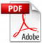 PDF Logo